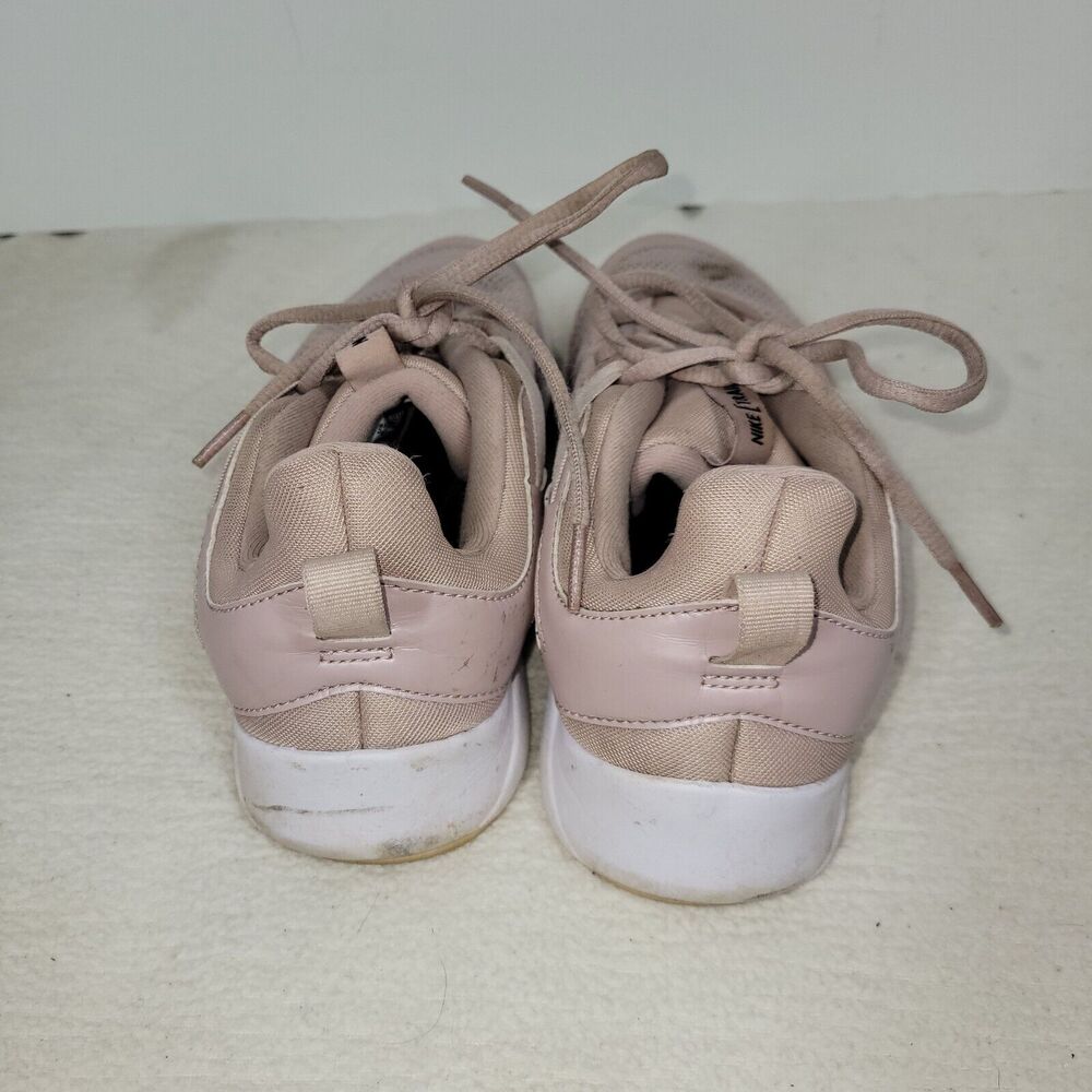 Nike Shoes Size 8.5 Womens Legend Essential Rose CD0212-200 Athletic Running - Picture 6 of 13